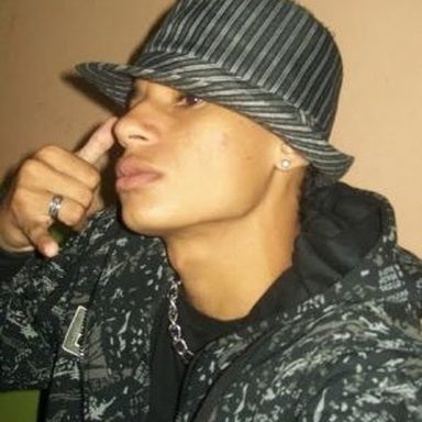 Mc Neno & Néto Lock