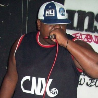 Mc Nomadi