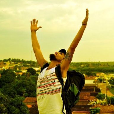 Mc Osmar