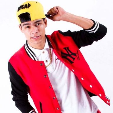 Mc Nocheli
