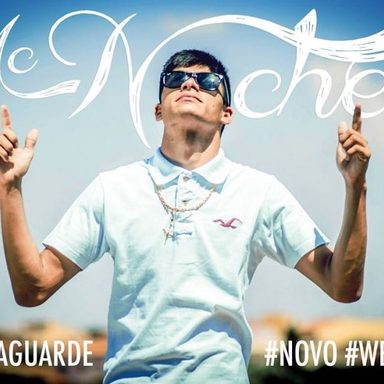 Mc Nocheli