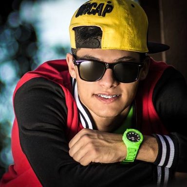 Mc Nocheli
