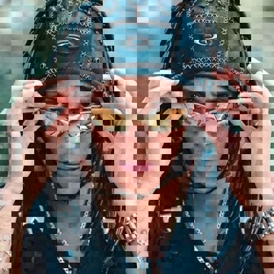 MC Paulin da Capital