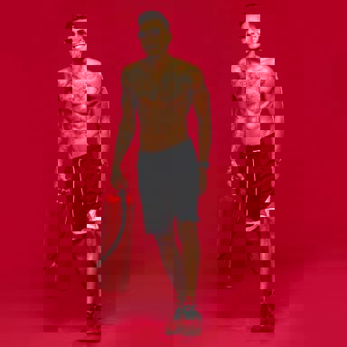 MC Paulin da Capital