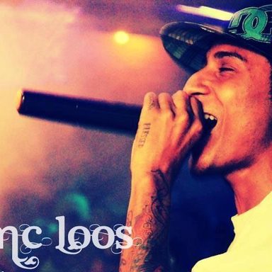 Mc Pato & Mc Loos