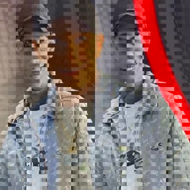 MC Paulin da Capital