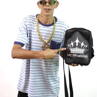 Mc Phabllo photo 15