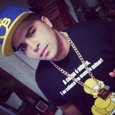 Mc Pet Daleste