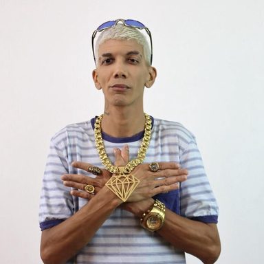 Mc Phabllo photo 9