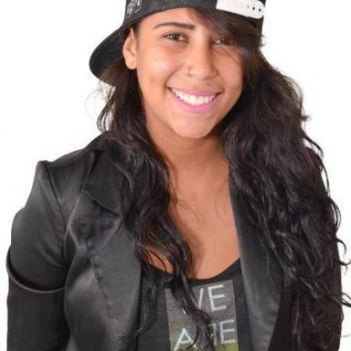 Mc Penélope