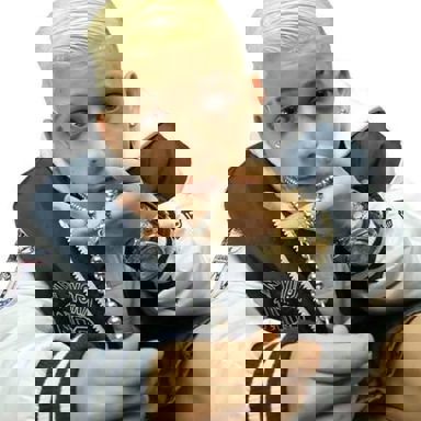 MC Pedrinho photo 11