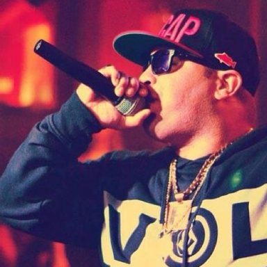 Mc Pet Daleste
