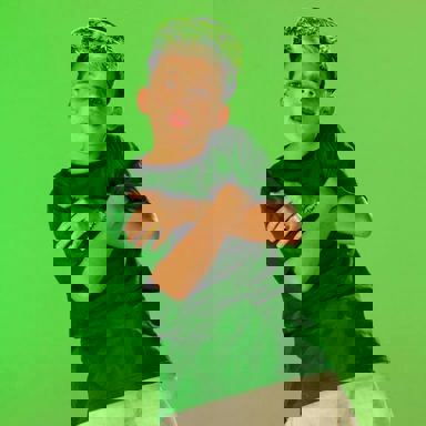 MC Pedrinho photo 12