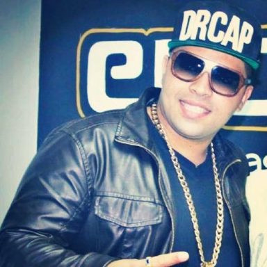 Mc Pet Daleste