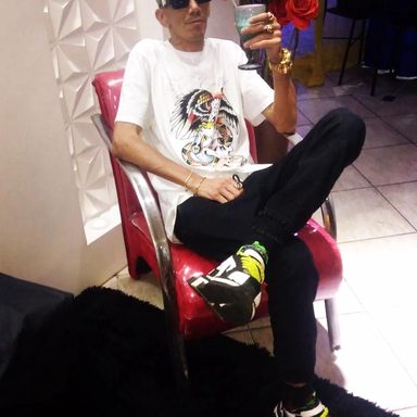 Mc Phabllo photo 10