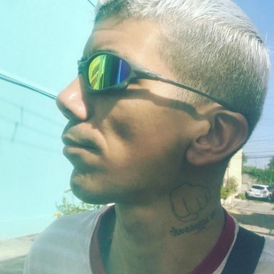 Mc Phabllo