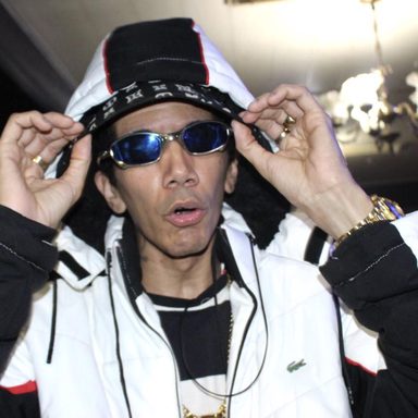 Mc Phabllo