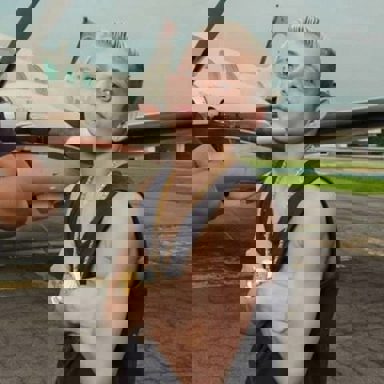 MC Pedrinho photo 13