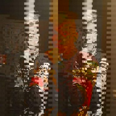 MC Pedrinho photo 10