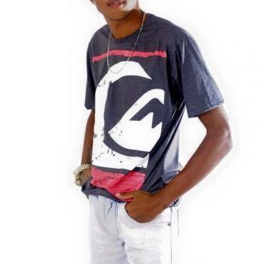 Mc Pitico