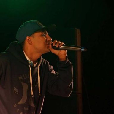Mc Pitty