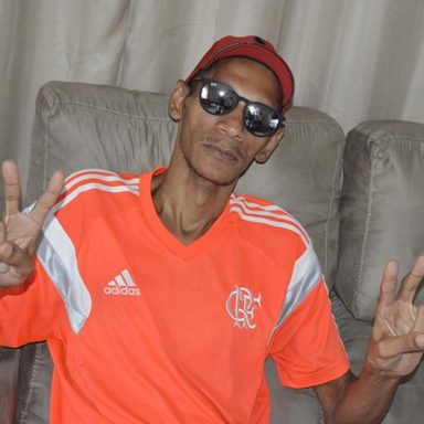 Mc Pixote
