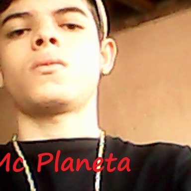 Mc Planeta