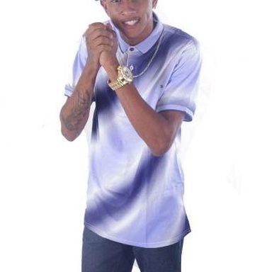 Mc Pitico