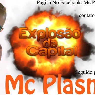 Mc Plasma
