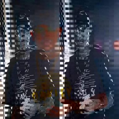 MC PP da VS photo 13