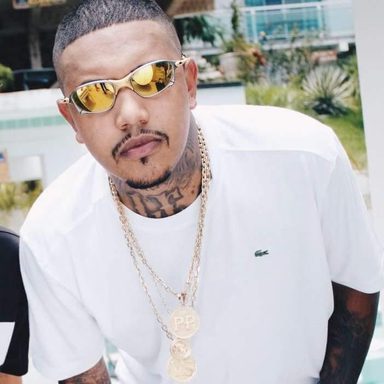 MC PP da VS photo 21