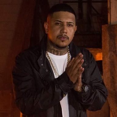 MC PP da VS photo 23