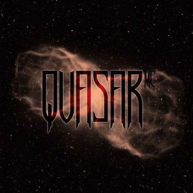 Mc Quasar