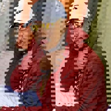 MC PP da VS photo 12