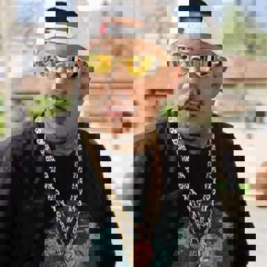 MC PP da VS photo 10