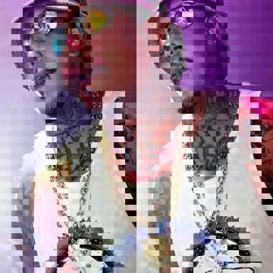 MC PP da VS photo 20