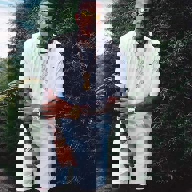 MC PP da VS photo 16