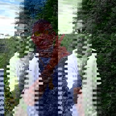 MC PP da VS photo 19