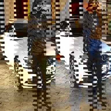 MC PP da VS photo 18