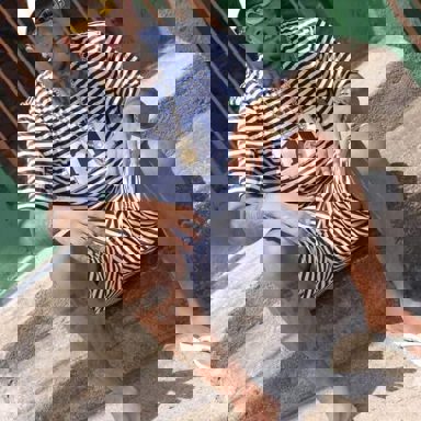 MC PP da VS photo 11