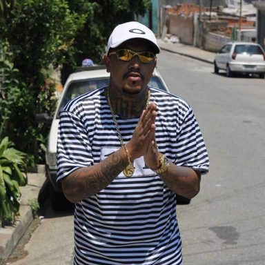 MC PP da VS photo 22