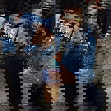 MC PP da VS photo 14