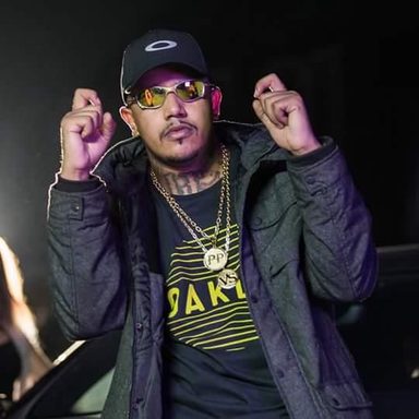 MC PP da VS photo 24