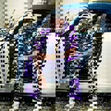 MC PP da VS photo 17