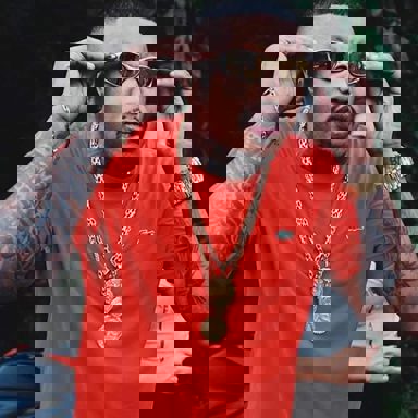 MC PP da VS photo 15