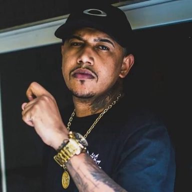 MC PP da VS photo 25