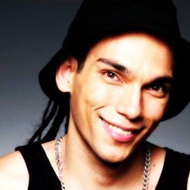 Mc Jean Paul