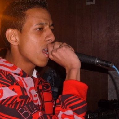 Mc Recoba