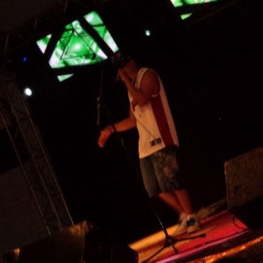 Mc Réquia