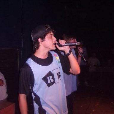 Mc Réquia